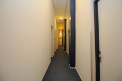 New for rent: Mauritsstraat 247N, 3012 CH Rotterdam