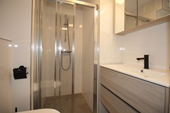 New for rent: Mauritsstraat 247N, 3012 CH Rotterdam