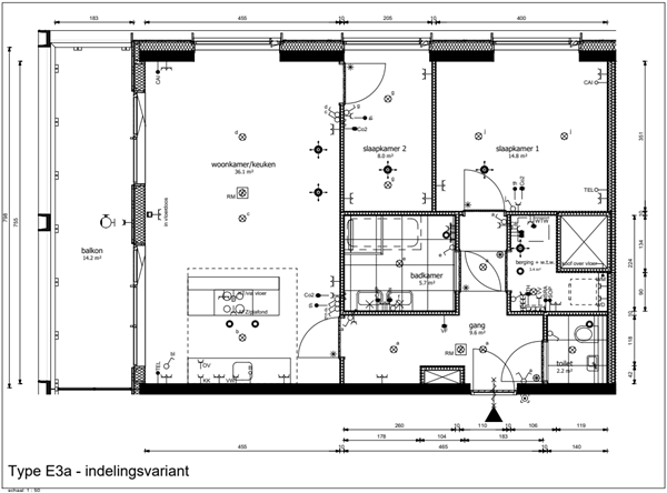 Piekstraat 333, 3071 EL Rotterdam - Plattegrond.png