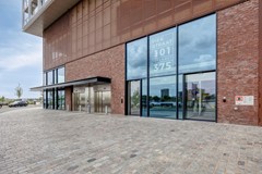 37_Piekstraat_121.jpg