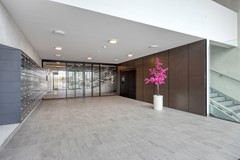 35_Piekstraat_121.jpg
