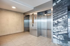 36_Piekstraat_121.jpg