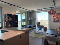 IMG_3872.jpeg