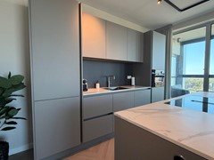 IMG_3873.jpeg