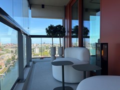 IMG_3890.jpeg