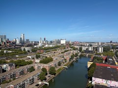 IMG_3818.jpeg