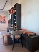 IMG_3871.jpeg