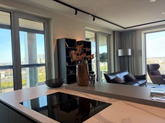 IMG_3885.jpeg