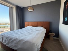 IMG_3823.jpeg