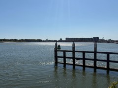 IMG_3937.jpeg