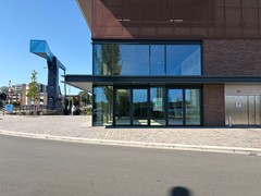 IMG_3930.jpeg