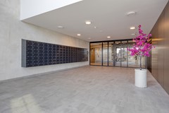 46_Piekstraat_317.jpg