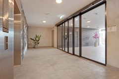 49_Piekstraat_317.jpg