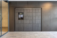 47_Piekstraat_317.jpg