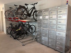 IMG_3925.jpeg