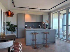 Te huur: Piekstraat 333, 3071EL Rotterdam