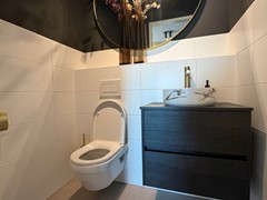 IMG_3834.jpeg