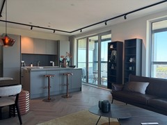 IMG_3865_00.jpeg