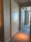 IMG_3915.jpeg