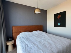 IMG_3820.jpeg