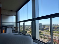 IMG_3894.jpeg
