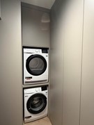 IMG_3920.jpeg