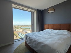 IMG_3822.jpeg