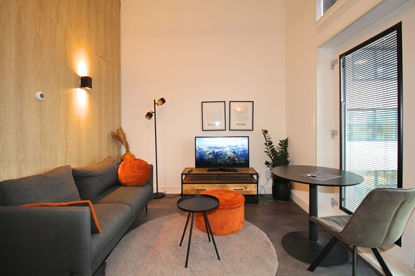 Mauritsstraat 251N, 3012 CH Rotterdam