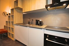 251N-6.jpg
