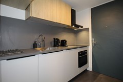 251N-5.jpg