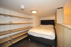 251N-8.jpg