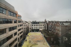 251N-7.jpg