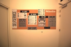 IMG_5063 2.JPG