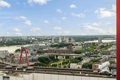 Rented: Wijnbrugstraat 326, 3011 XW Rotterdam