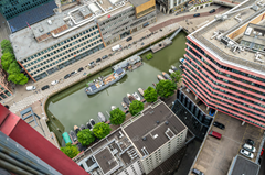 Rented: Wijnbrugstraat 326, 3011 XW Rotterdam