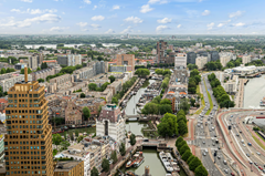 Rented: Wijnbrugstraat 326, 3011 XW Rotterdam