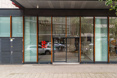 Rented: Wijnbrugstraat 326, 3011 XW Rotterdam