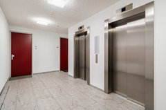 Rented: Wijnbrugstraat 326, 3011 XW Rotterdam