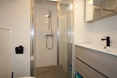 Rented: Mauritsstraat 249M, 3012 CH Rotterdam