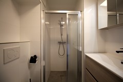 Rented: Mauritsstraat 247M, 3012 CH Rotterdam
