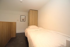 Rented: Mauritsstraat 247M, 3012 CH Rotterdam