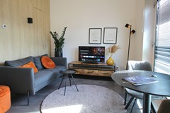 huurwoningen te huur op Mauritsstraat 249N