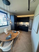appartementen te huur op Johan de Wittstraat 27G