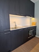 New for rent: Burgemeester Hoffmanstraat, 3071 XP Rotterdam