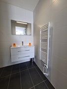 New for rent: Burgemeester Hoffmanstraat, 3071 XP Rotterdam