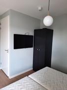 New for rent: Burgemeester Hoffmanstraat, 3071 XP Rotterdam