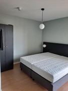 New for rent: Burgemeester Hoffmanstraat, 3071 XP Rotterdam