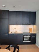 New for rent: Burgemeester Hoffmanstraat, 3071 XP Rotterdam
