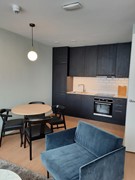New for rent: Burgemeester Hoffmanstraat, 3071 XP Rotterdam