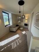 appartementen te huur op Johan de Wittstraat 27F